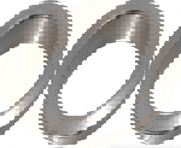 Compression Tube Back Ferrule: Tube OD