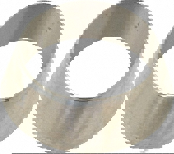 Compression Tube Front Ferrule: Tube OD