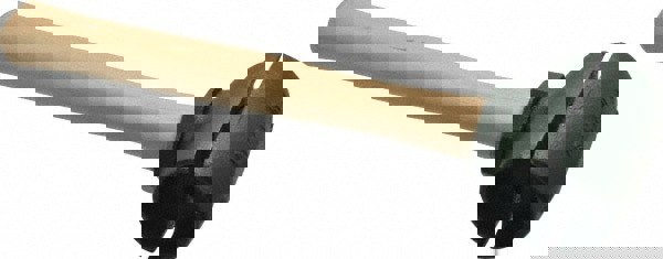 Non-Marring Hammer: 40 oz, 1-3/4