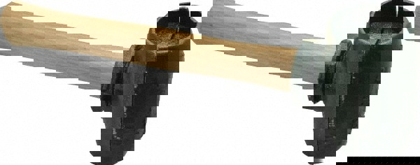 Non-Marring Hammer: 56 oz, 2