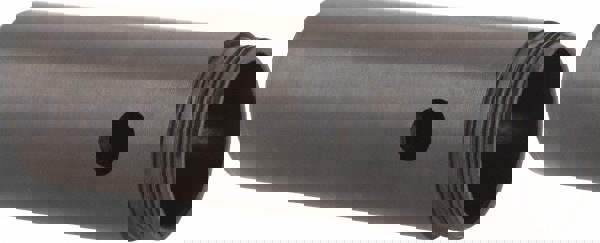 5C Collet Stop Extension Tube