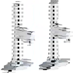 CCY LF 0.25 GPC 0.5 GPM LAV FCT MTR