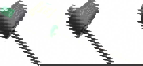 Torx Key: Flag Handle, T6, 3.5