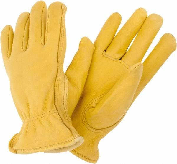 Size M Work Gloves