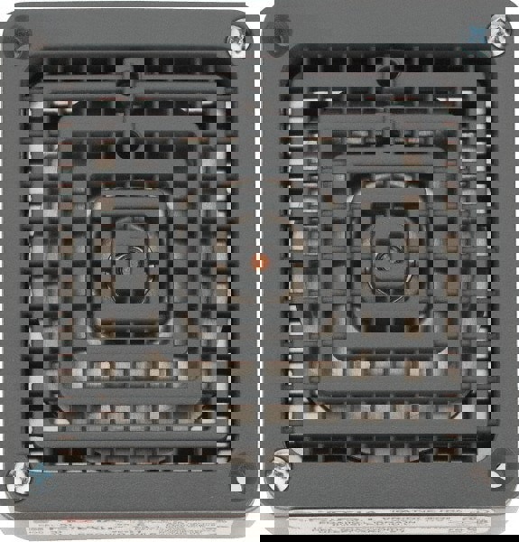 120 Volt Electronic Horn