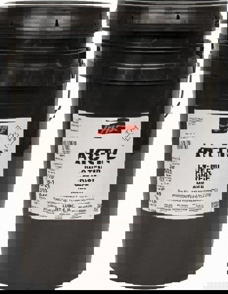 Low Temperature Grease: 5 gal Pail