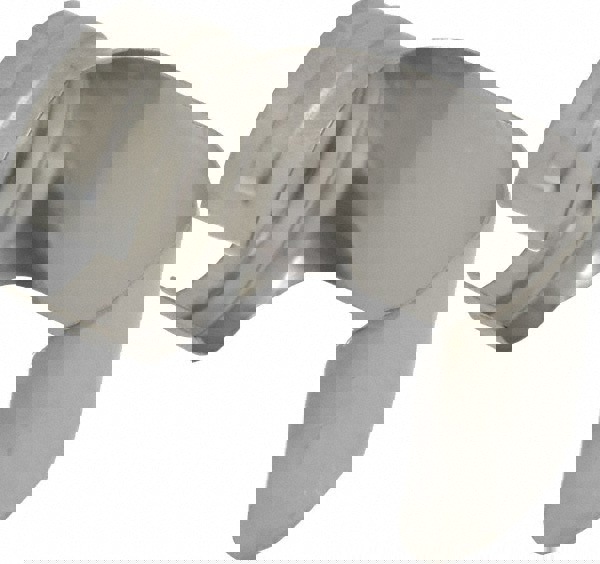 1-1/4 Inch Outside Diameter Heat Gun Shrink Tubing Attachment