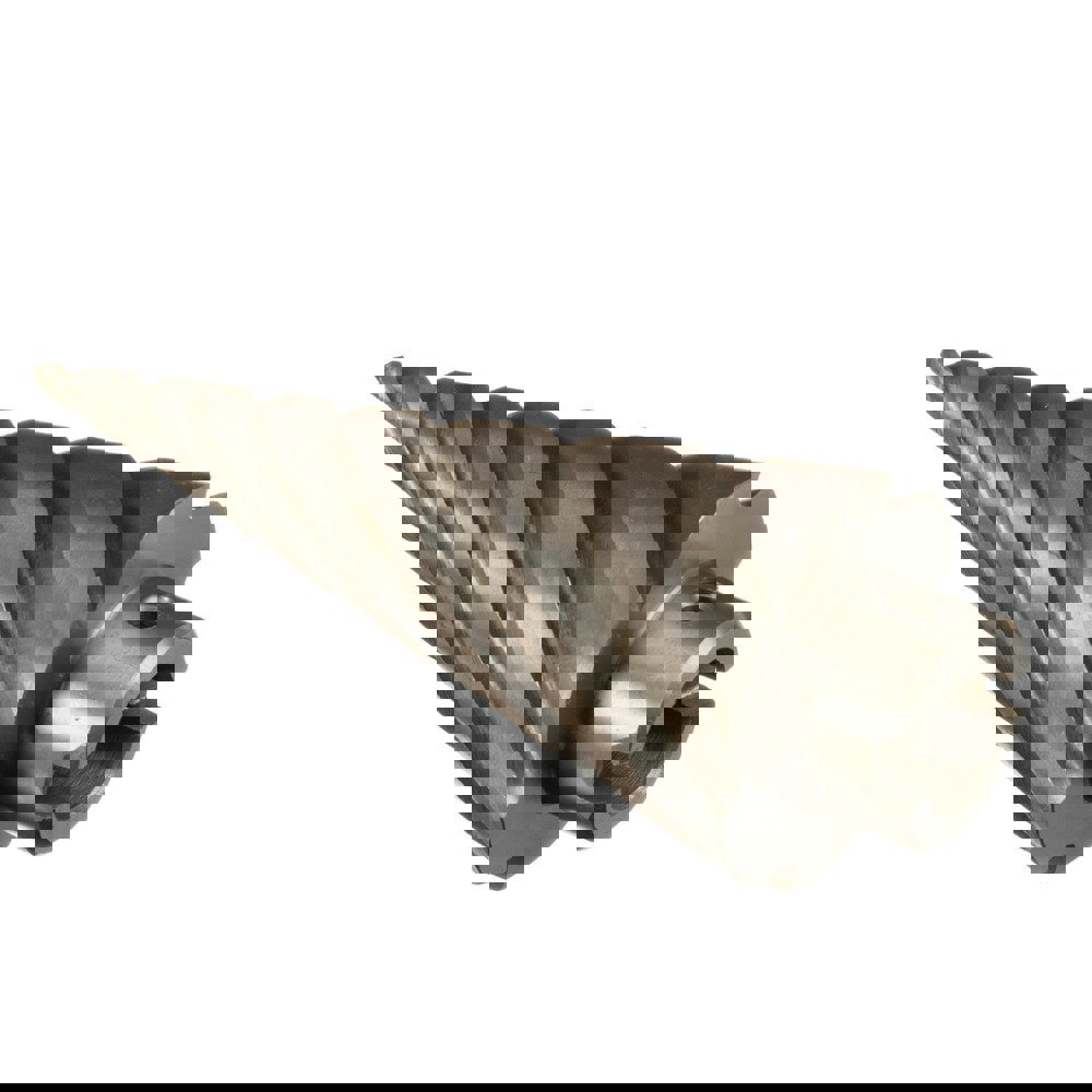 Pipe Threading Machine Accessories