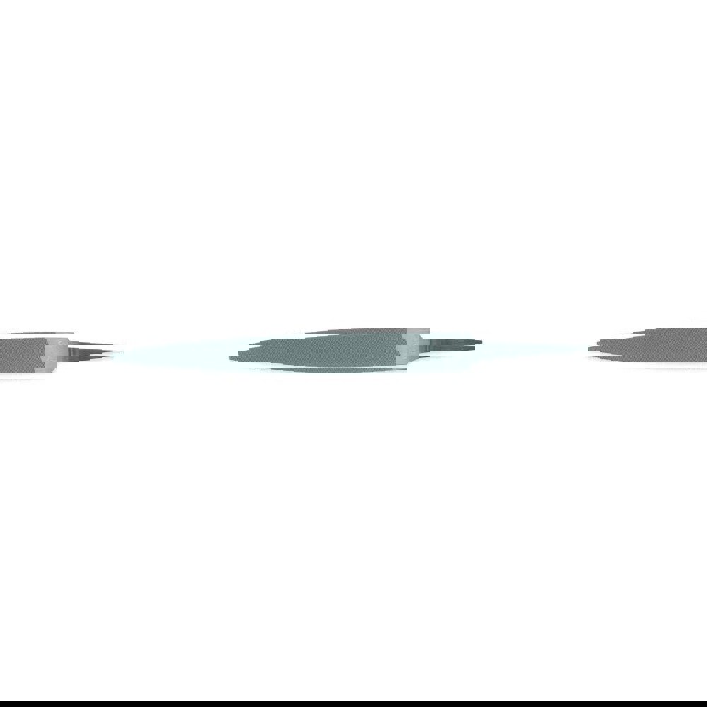 Swiss-Pattern File: 4