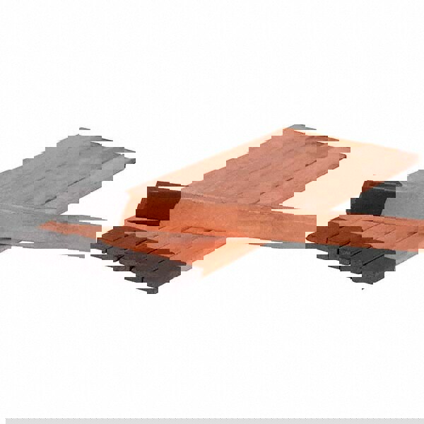 Stick Welding Electrode: 5/8