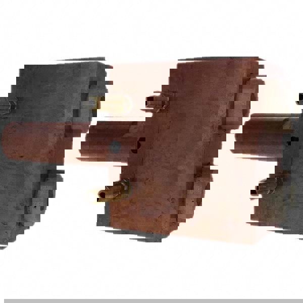 Spot Welder Accessories