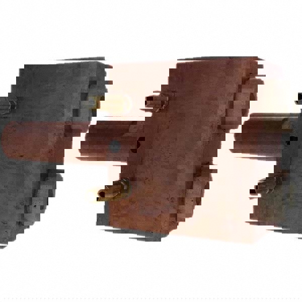 Spot Welder Accessories