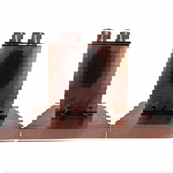 Spot Welder Accessories