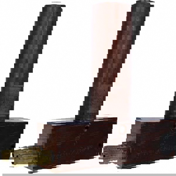 Spot Welder Accessories