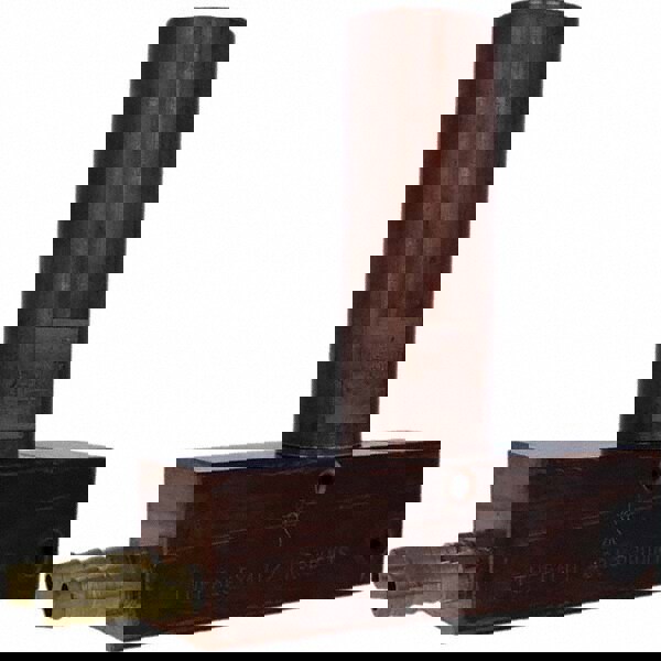 Spot Welder Accessories