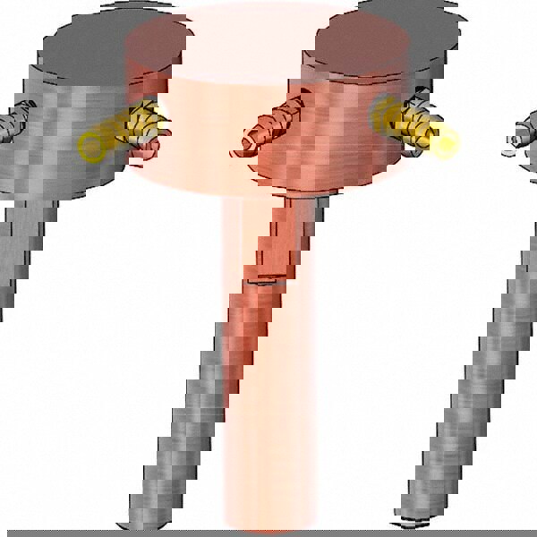 Spot Welder Accessories