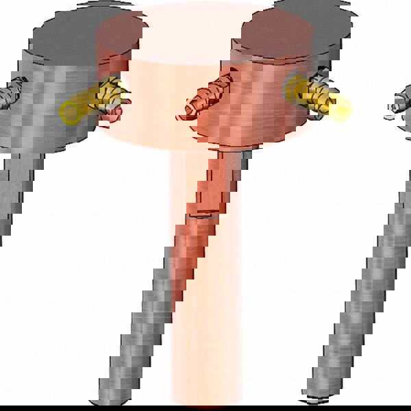 Spot Welder Accessories