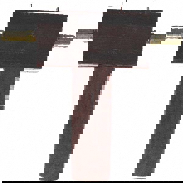 Spot Welder Accessories