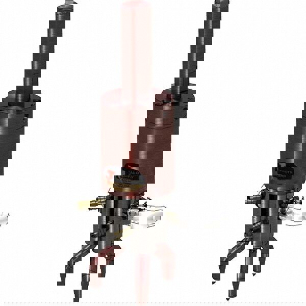 Spot Welder Accessories