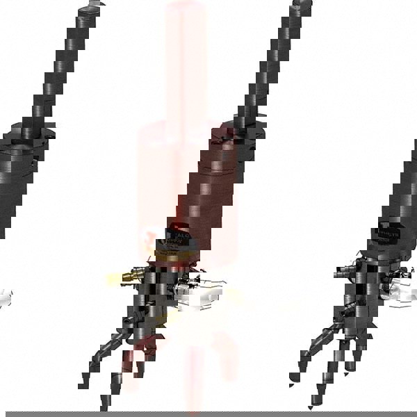 Spot Welder Accessories