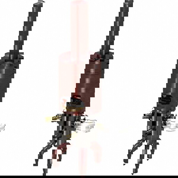 Spot Welder Accessories