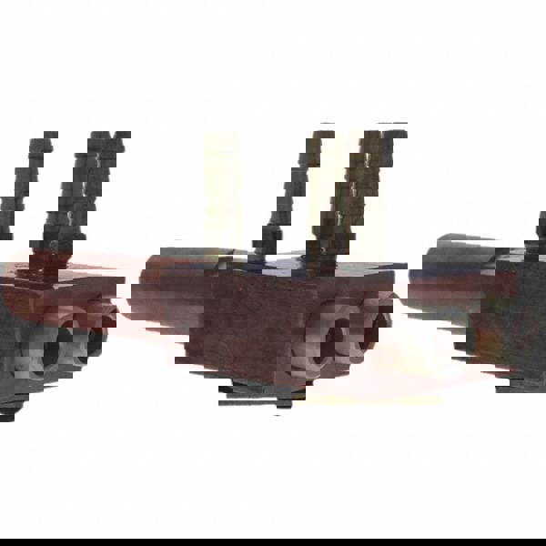 Spot Welder Accessories