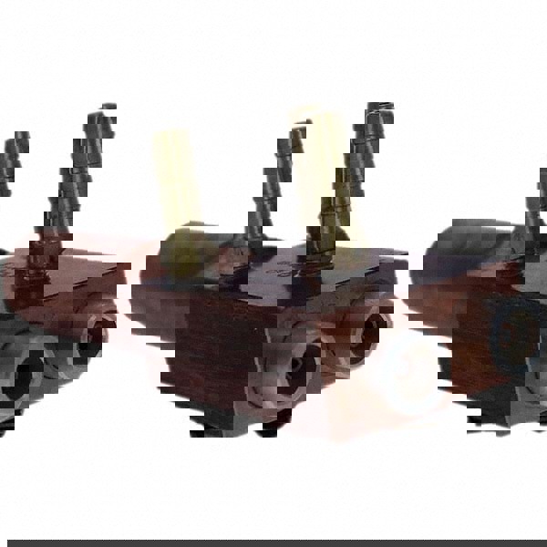 Spot Welder Accessories