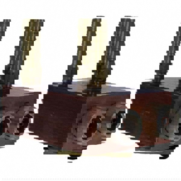 Spot Welder Accessories