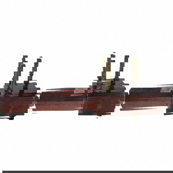 Spot Welder Accessories