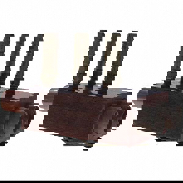 Spot Welder Accessories