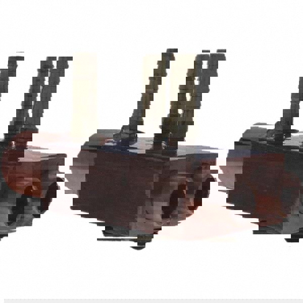 Spot Welder Accessories