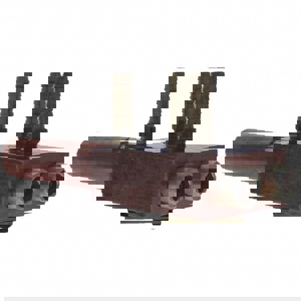 Spot Welder Accessories