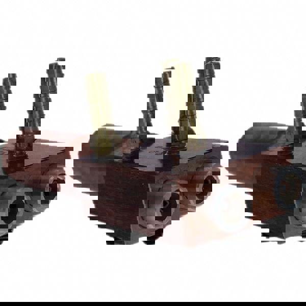 Spot Welder Accessories