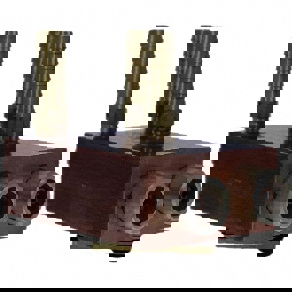 Spot Welder Accessories