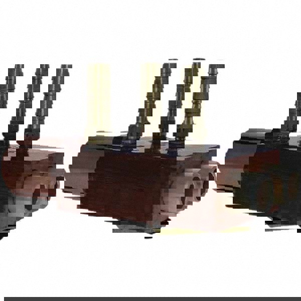 Spot Welder Accessories