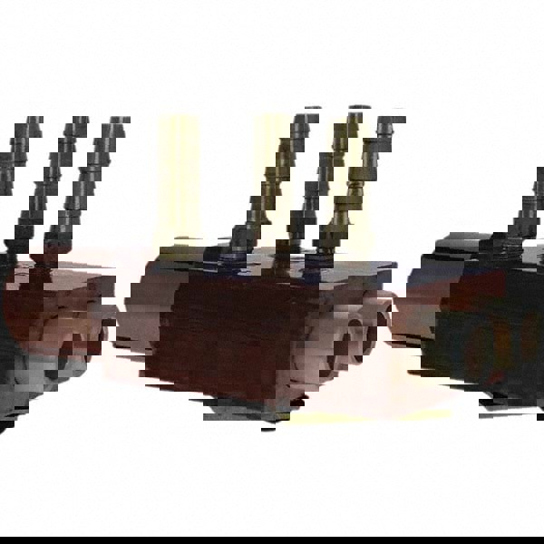 Spot Welder Accessories