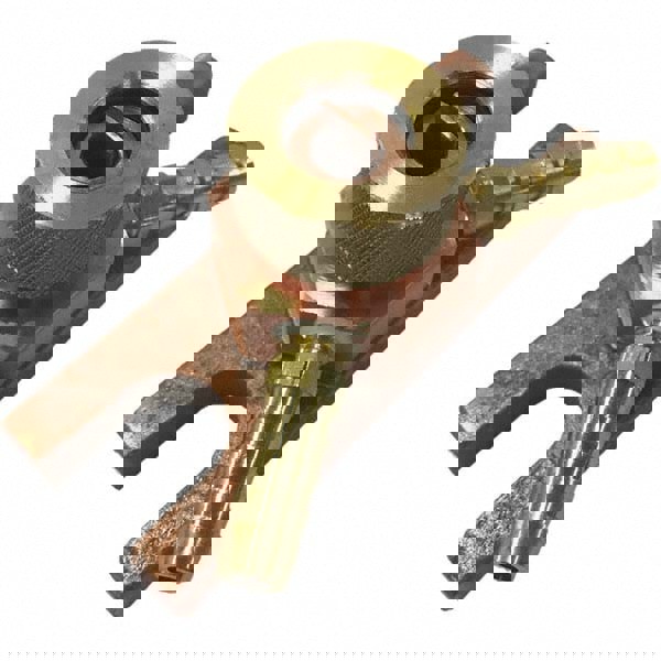 Spot Welder Accessories