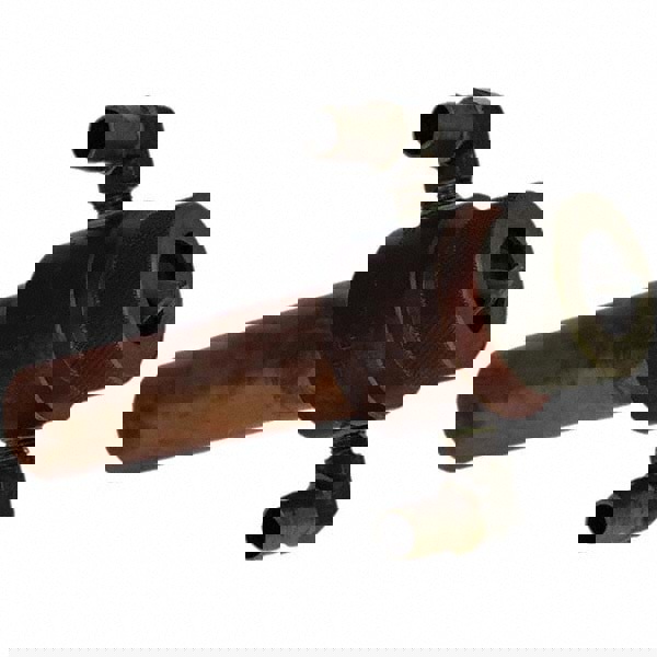 Spot Welder Accessories