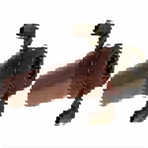 Spot Welder Accessories