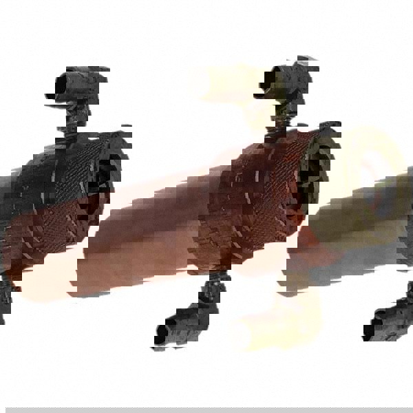 Spot Welder Accessories