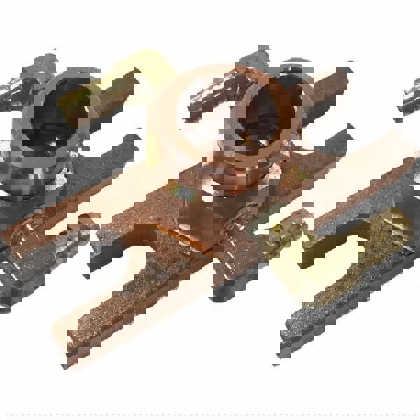 Spot Welder Accessories