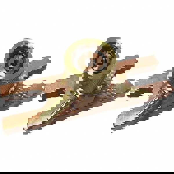 Spot Welder Accessories