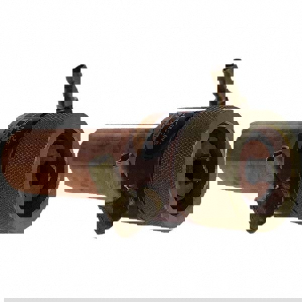 Spot Welder Accessories