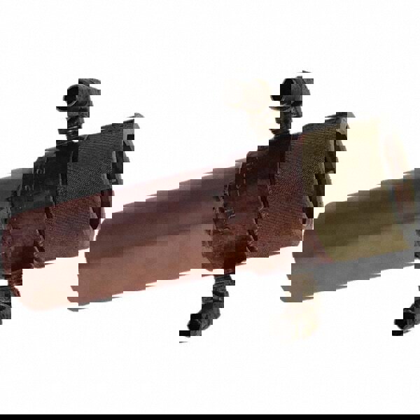 Spot Welder Accessories