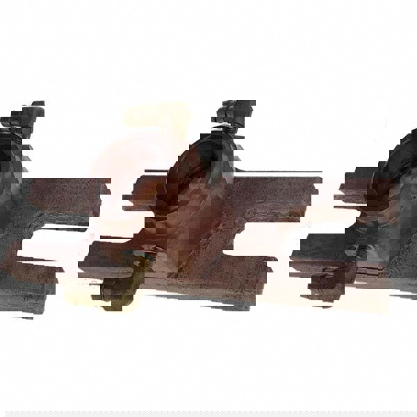 Spot Welder Accessories