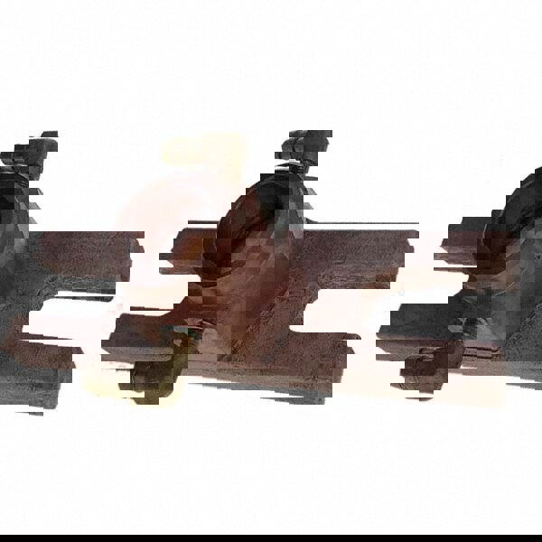 Spot Welder Accessories