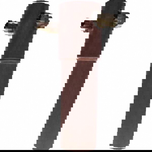 Spot Welder Accessories