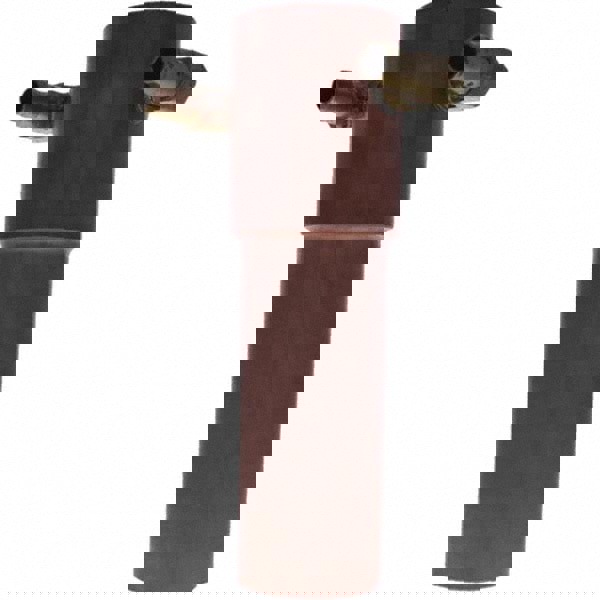 Spot Welder Accessories