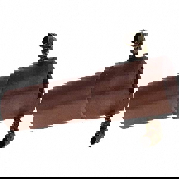 Spot Welder Accessories