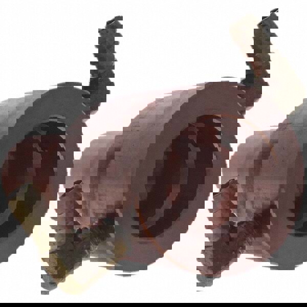 Spot Welder Accessories